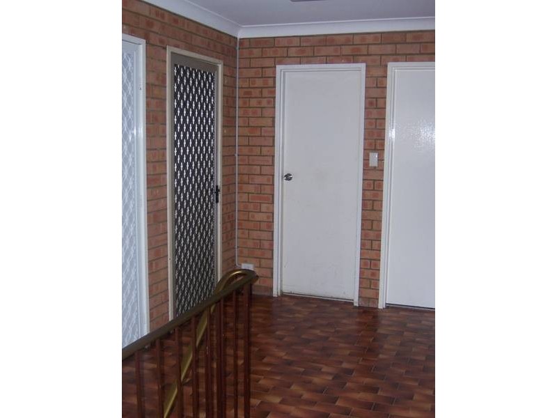 10/17-21 Rudd Rd, Leumeah NSW 2560