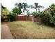 4 Amazon Place, Kearns NSW 2558