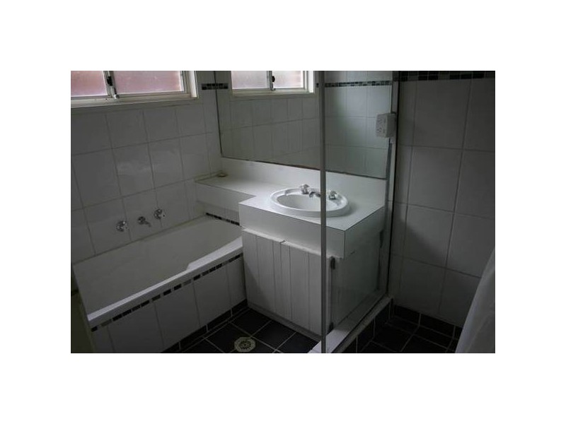 5 Morris Street, Ingleburn NSW 2565