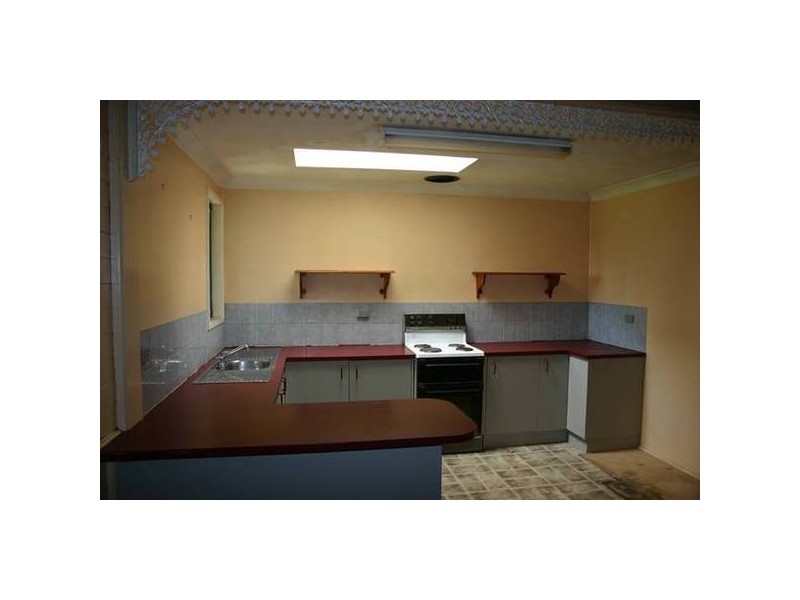 49 Macquarie Street, Campbelltown NSW 2560