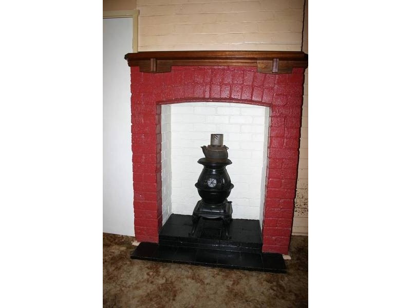 49 Macquarie Street, Campbelltown NSW 2560