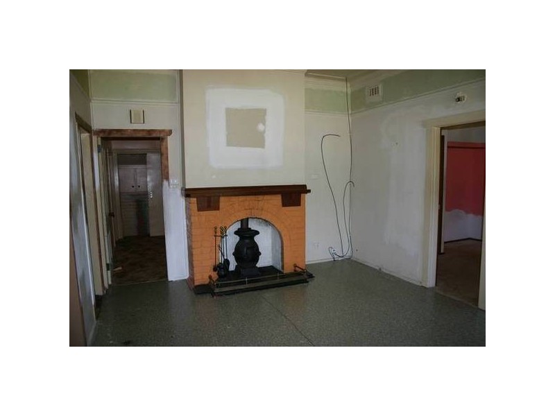 49 Macquarie Street, Campbelltown NSW 2560