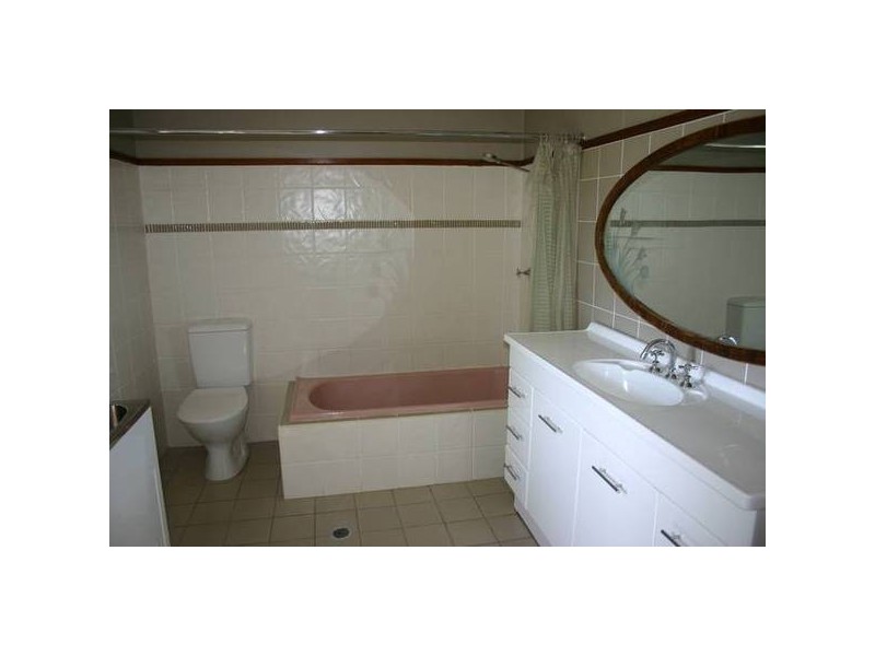 49 Macquarie Street, Campbelltown NSW 2560