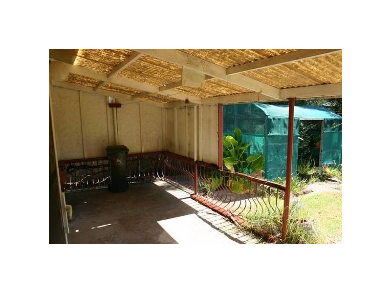 49 Macquarie Street, Campbelltown NSW 2560