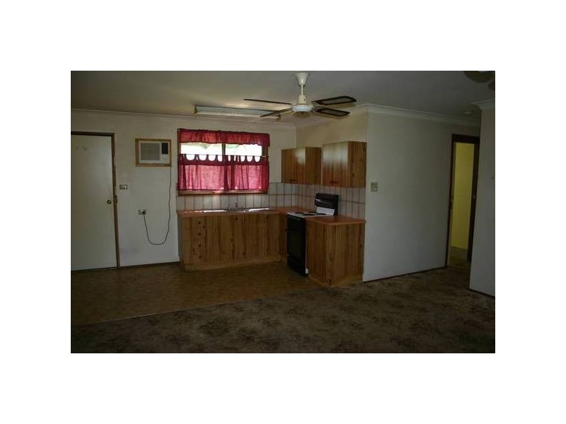 49 Macquarie Street, Campbelltown NSW 2560