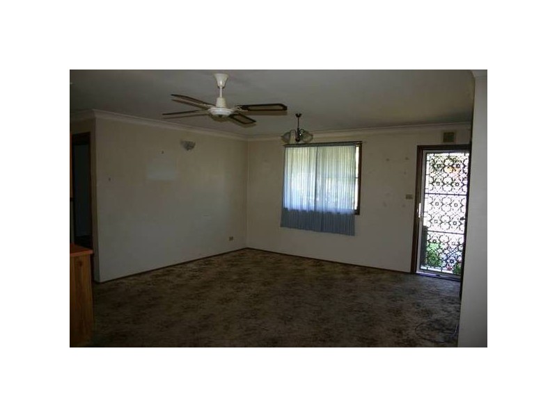 49 Macquarie Street, Campbelltown NSW 2560