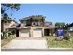 21 Westmoreland Road, Leumeah NSW 2560