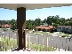 21 Westmoreland Road, Leumeah NSW 2560
