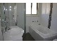 21 Westmoreland Road, Leumeah NSW 2560