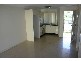 21 Westmoreland Road, Leumeah NSW 2560