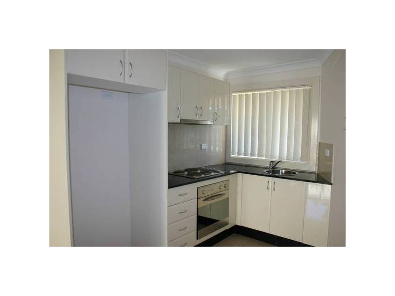 21 Westmoreland Road, Leumeah NSW 2560