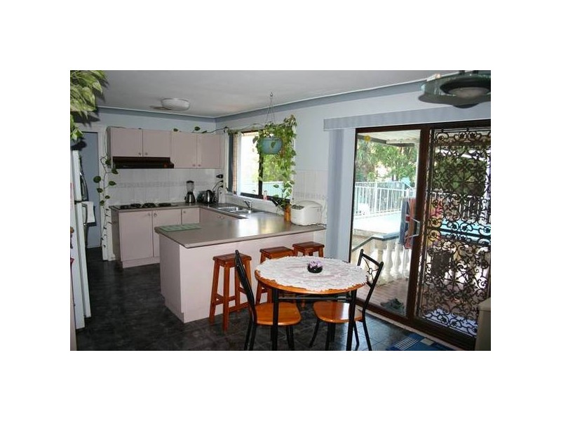 8 Solander Street, Ruse NSW 2560