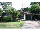 8 Solander Street, Ruse NSW 2560