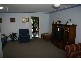 8 Solander Street, Ruse NSW 2560