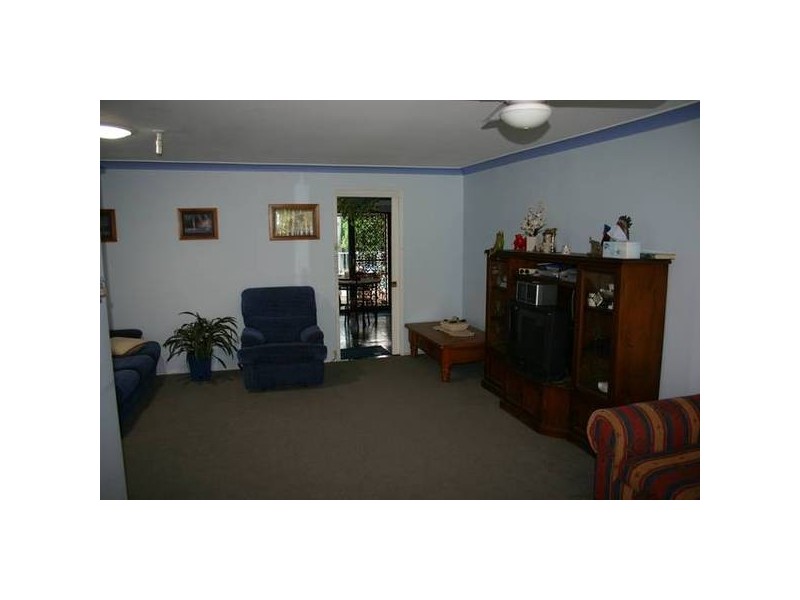 8 Solander Street, Ruse NSW 2560