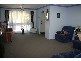8 Solander Street, Ruse NSW 2560