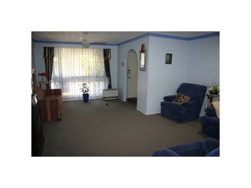 8 Solander Street, Ruse NSW 2560