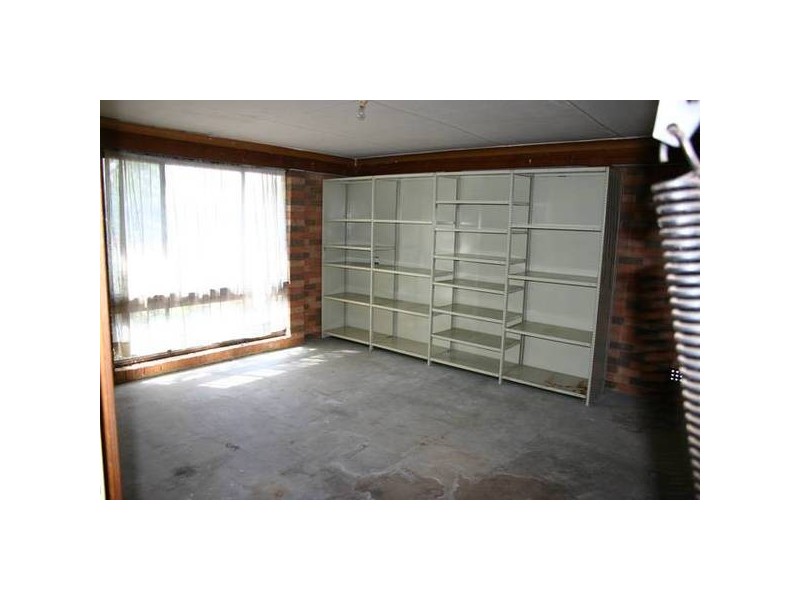 5 Peridot Close, Eagle Vale NSW 2558