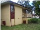 6 Creigan Rd, Bradbury NSW 2560