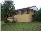 6 Creigan Rd, Bradbury NSW 2560