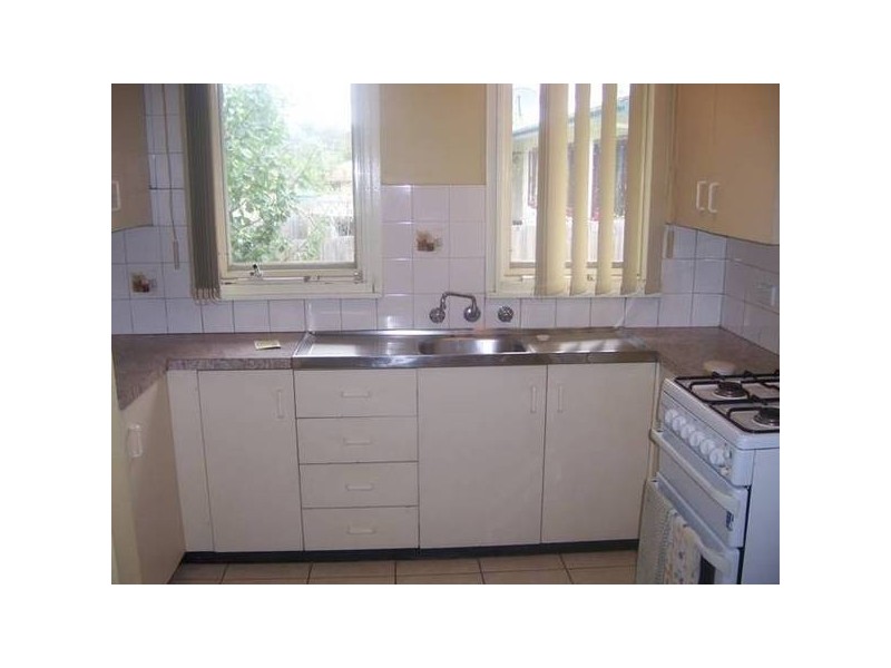 6 Creigan Rd, Bradbury NSW 2560