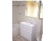 6 Creigan Rd, Bradbury NSW 2560
