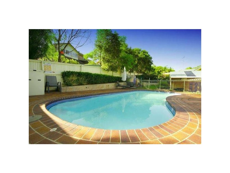 3 Lyndhurst Place, Glen Alpine NSW 2560