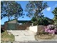 5 Claudius St, Rosemeadow NSW 2560