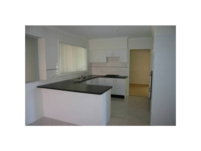 21 Baynton Place, St Helens Park NSW 2560