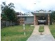 3 Cusack Cl, St Helens Park NSW 2560