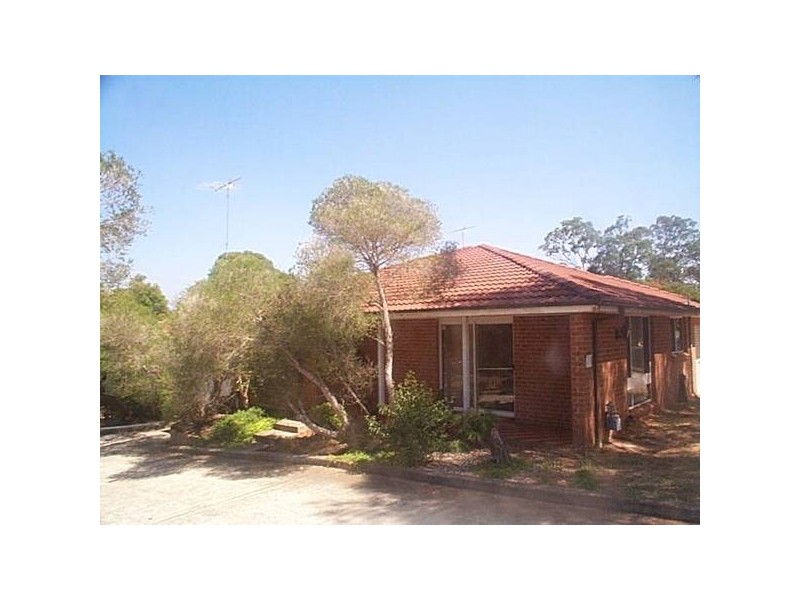 7/10 Clydesdale, Blairmount NSW 2559