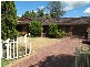 15 Aberfeldy Crescent, St Andrews NSW 2566