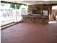 15 Aberfeldy Crescent, St Andrews NSW 2566