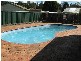 15 Aberfeldy Crescent, St Andrews NSW 2566