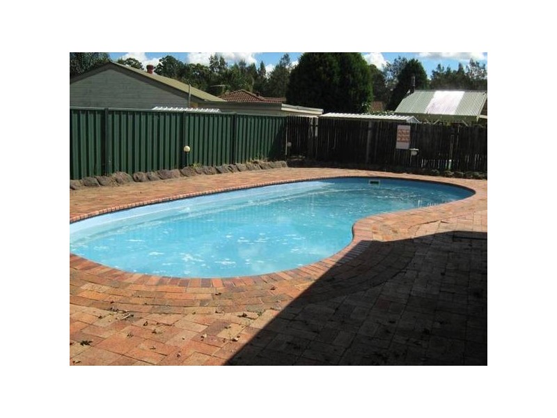 15 Aberfeldy Crescent, St Andrews NSW 2566