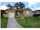 8 Meredith Place, St Helens Park NSW 2560