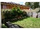 8 Meredith Place, St Helens Park NSW 2560