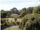 40 Tarranna Grove, Healesville VIC 3777