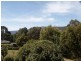 40 Tarranna Grove, Healesville VIC 3777