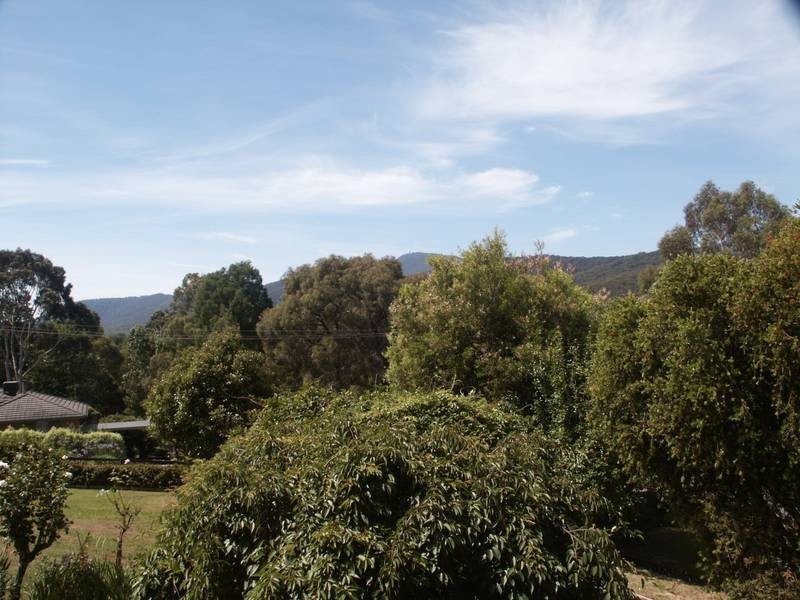 40 Tarranna Grove, Healesville VIC 3777