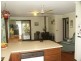 40 Tarranna Grove, Healesville VIC 3777