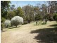 40 Tarranna Grove, Healesville VIC 3777