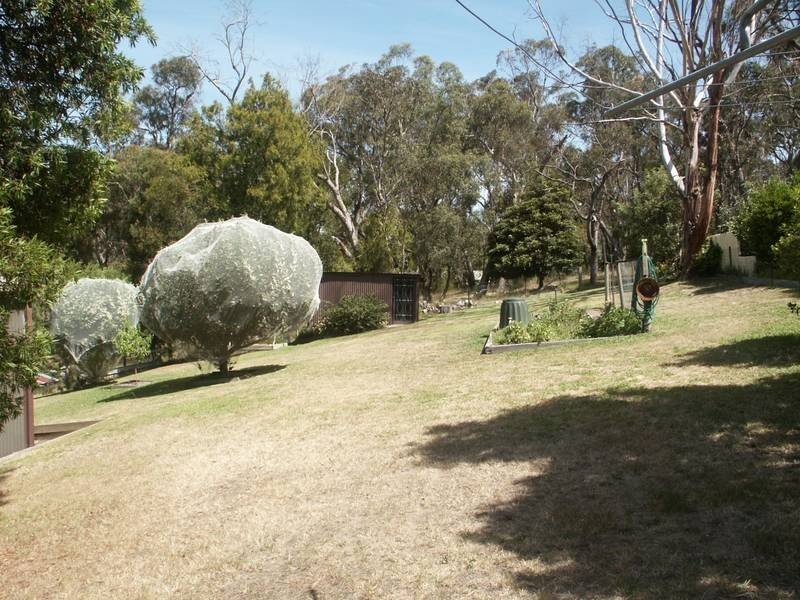 40 Tarranna Grove, Healesville VIC 3777