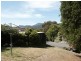 40 Tarranna Grove, Healesville VIC 3777