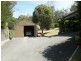 40 Tarranna Grove, Healesville VIC 3777