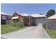 14/83-87 Maroondah Hwy, Healesville VIC 3777