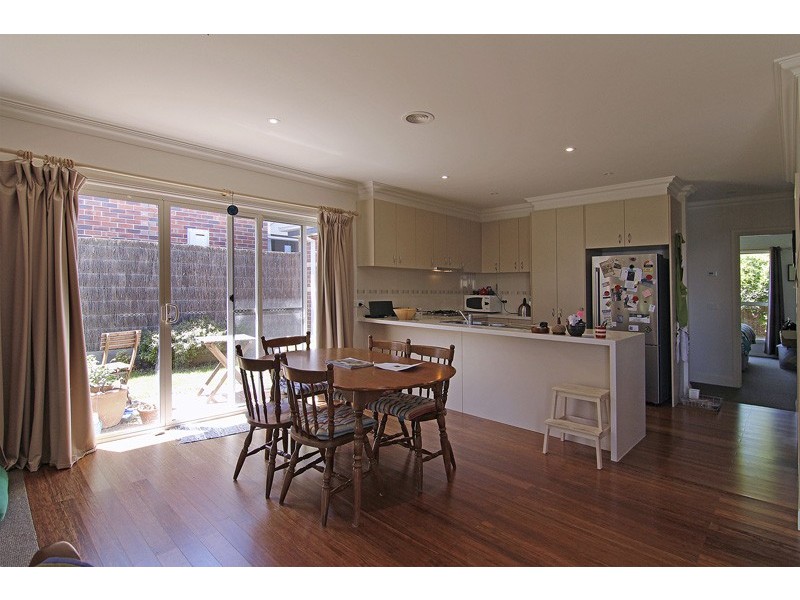 14/83-87 Maroondah Hwy, Healesville VIC 3777