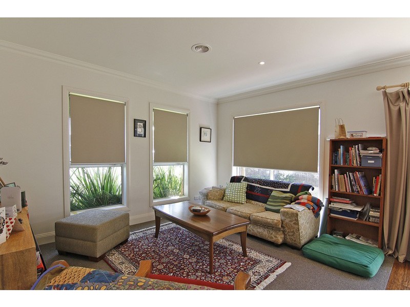 14/83-87 Maroondah Hwy, Healesville VIC 3777