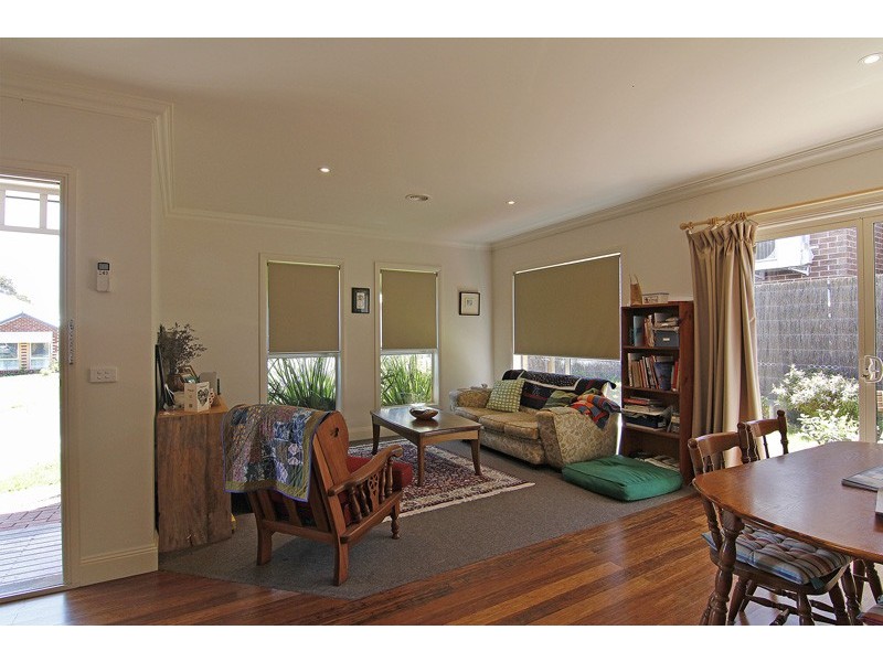 14/83-87 Maroondah Hwy, Healesville VIC 3777
