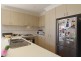 14/83-87 Maroondah Hwy, Healesville VIC 3777